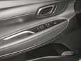 Hyundai i20 1.0 TGDI Trend Voll-LED Carplay Kam Android Blue - thumbnail 16