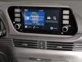Hyundai i20 1.0 TGDI Trend Voll-LED Carplay Kam Android Blue - thumbnail 6