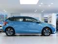 Hyundai i20 1.0 TGDI Trend Voll-LED Carplay Kam Android Blue - thumbnail 14