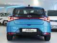 Hyundai i20 1.0 TGDI Trend Voll-LED Carplay Kam Android Blue - thumbnail 13
