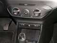 Hyundai i20 1.0 TGDI Trend Voll-LED Carplay Kam Android Blue - thumbnail 10
