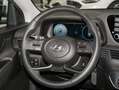 Hyundai i20 1.0 TGDI Trend Voll-LED Carplay Kam Android Blue - thumbnail 11