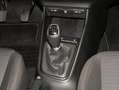 Hyundai i20 1.0 TGDI Trend Voll-LED Carplay Kam Android Blue - thumbnail 17