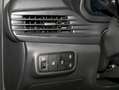 Hyundai i20 1.0 TGDI Trend Voll-LED Carplay Kam Android Blue - thumbnail 15