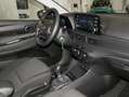 Hyundai i20 1.0 TGDI Trend Voll-LED Carplay Kam Android Blue - thumbnail 4