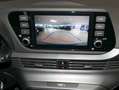 Hyundai i20 1.0 TGDI Trend Voll-LED Carplay Kam Android Blue - thumbnail 5