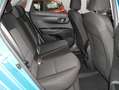 Hyundai i20 1.0 TGDI Trend Voll-LED Carplay Kam Android Blue - thumbnail 8