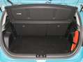 Hyundai i20 1.0 TGDI Trend Voll-LED Carplay Kam Android Blue - thumbnail 9