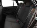 Toyota Corolla Touring Sports 1.8 Hybrid Executive Limited | Park Bruin - thumbnail 19
