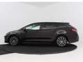 Toyota Corolla Touring Sports 1.8 Hybrid Executive Limited | Park Bruin - thumbnail 3