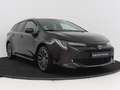 Toyota Corolla Touring Sports 1.8 Hybrid Executive Limited | Park Bruin - thumbnail 15