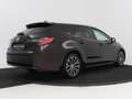 Toyota Corolla Touring Sports 1.8 Hybrid Executive Limited | Park Bruin - thumbnail 2