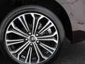 Toyota Corolla Touring Sports 1.8 Hybrid Executive Limited | Park Bruin - thumbnail 33