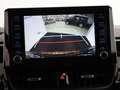 Toyota Corolla Touring Sports 1.8 Hybrid Executive Limited | Park Bruin - thumbnail 10