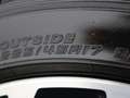Toyota Corolla Touring Sports 1.8 Hybrid Executive Limited | Park Bruin - thumbnail 34