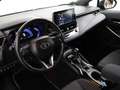 Toyota Corolla Touring Sports 1.8 Hybrid Executive Limited | Park Bruin - thumbnail 7