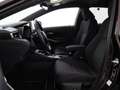 Toyota Corolla Touring Sports 1.8 Hybrid Executive Limited | Park Bruin - thumbnail 18