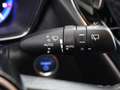Toyota Corolla Touring Sports 1.8 Hybrid Executive Limited | Park Bruin - thumbnail 23