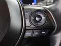 Toyota Corolla Touring Sports 1.8 Hybrid Executive Limited | Park Bruin - thumbnail 24