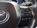 Toyota Corolla Touring Sports 1.8 Hybrid Executive Limited | Park Bruin - thumbnail 21