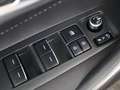 Toyota Corolla Touring Sports 1.8 Hybrid Executive Limited | Park Bruin - thumbnail 28