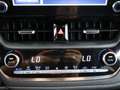 Toyota Corolla Touring Sports 1.8 Hybrid Executive Limited | Park Bruin - thumbnail 9