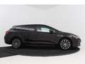 Toyota Corolla Touring Sports 1.8 Hybrid Executive Limited | Park Bruin - thumbnail 14