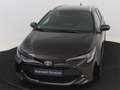 Toyota Corolla Touring Sports 1.8 Hybrid Executive Limited | Park Bruin - thumbnail 26