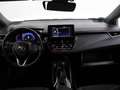 Toyota Corolla Touring Sports 1.8 Hybrid Executive Limited | Park Bruin - thumbnail 5