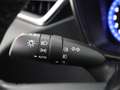 Toyota Corolla Touring Sports 1.8 Hybrid Executive Limited | Park Bruin - thumbnail 22