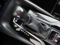 Toyota Corolla Touring Sports 1.8 Hybrid Executive Limited | Park Bruin - thumbnail 11