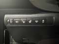 Toyota Corolla Touring Sports 1.8 Hybrid Executive Limited | Park Bruin - thumbnail 35