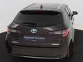 Toyota Corolla Touring Sports 1.8 Hybrid Executive Limited | Park Bruin - thumbnail 27