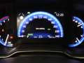 Toyota Corolla Touring Sports 1.8 Hybrid Executive Limited | Park Bruin - thumbnail 6