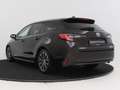 Toyota Corolla Touring Sports 1.8 Hybrid Executive Limited | Park Bruin - thumbnail 16
