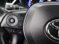 Toyota Corolla Touring Sports 1.8 Hybrid Executive Limited | Park Bruin - thumbnail 20