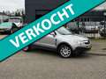 Opel Antara 2.4-16V Temptation 4x4 APK NAP Nette Staat Grijs - thumbnail 1