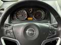 Opel Antara 2.4-16V Temptation 4x4 APK NAP Nette Staat Gris - thumbnail 10