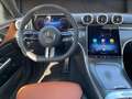 Mercedes-Benz C 180 T +AMG+MBUX+Sportausp.+KAMERA+AHK+360°+SHZ Grau - thumbnail 10