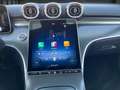 Mercedes-Benz C 180 T +AMG+MBUX+Sportausp.+KAMERA+AHK+360°+SHZ Grau - thumbnail 7