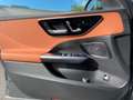 Mercedes-Benz C 180 T +AMG+MBUX+Sportausp.+KAMERA+AHK+360°+SHZ Grau - thumbnail 8