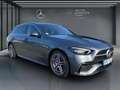 Mercedes-Benz C 180 T +AMG+MBUX+Sportausp.+KAMERA+AHK+360°+SHZ Grau - thumbnail 16