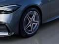Mercedes-Benz C 180 T +AMG+MBUX+Sportausp.+KAMERA+AHK+360°+SHZ Grau - thumbnail 5