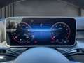 Mercedes-Benz C 180 T +AMG+MBUX+Sportausp.+KAMERA+AHK+360°+SHZ Grau - thumbnail 6