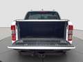 Ford Ranger Ranger DoKa Stormtrak 4x4 2.0D Aut. AHK/STH/Kamer Weiß - thumbnail 18