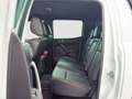 Ford Ranger Ranger DoKa Stormtrak 4x4 2.0D Aut. AHK/STH/Kamer Weiß - thumbnail 11