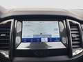 Ford Ranger Ranger DoKa Stormtrak 4x4 2.0D Aut. AHK/STH/Kamer Weiß - thumbnail 15