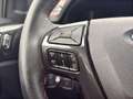 Ford Ranger Ranger DoKa Stormtrak 4x4 2.0D Aut. AHK/STH/Kamer Weiß - thumbnail 25