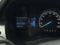 Ford Ranger Ranger DoKa Stormtrak 4x4 2.0D Aut. AHK/STH/Kamer Weiß - thumbnail 28