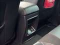 Ford Ranger Ranger DoKa Stormtrak 4x4 2.0D Aut. AHK/STH/Kamer Weiß - thumbnail 32